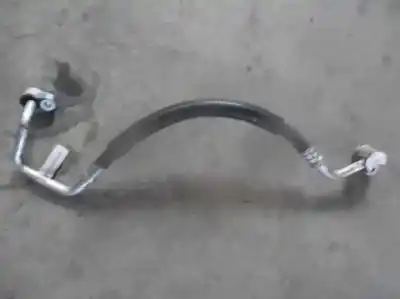 Second-hand car spare part air conditioning pipes for chrysler 300 c 3.5 oem iam references 04596482ae