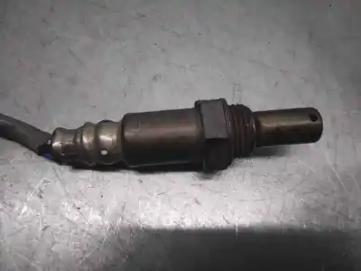 Second-hand car spare part lambda probe for mazda 3 (bm, bn) 2.0 oem iam references 854004u11  