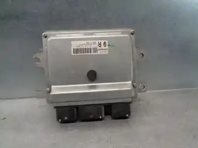 Pièce détachée automobile d'occasion CALCULATEUR MOTEUR ECU pour NISSAN MICRA (K13)  Références OEM IAM A56E32T8J  A56E32