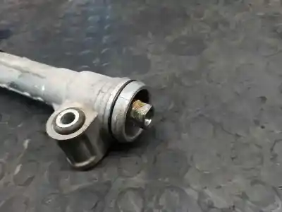 Second-hand car spare part steering rack for opel corsa e (x15) 1.4 (08 68) oem iam references 39057714  