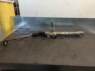 Tweedehands auto-onderdeel stuurinrichting voor opel corsa e (x15) 1.4 (08 68) oem iam-referenties 39057714