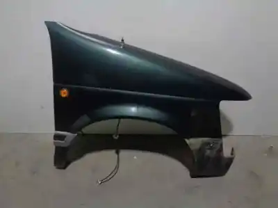 Second-hand car spare part front right fin for chrysler voyager (es) 3.3 cat oem iam references 4411946