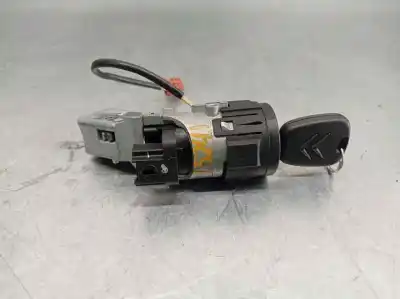 Second-hand car spare part IGNITION SWITCH for CITROEN C2 (JM_)  OEM IAM references 9652781780  