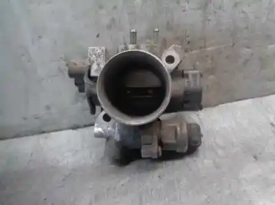 Second-hand car spare part throttle body for chrysler voyager (es) 3.3 cat oem iam references 5283296