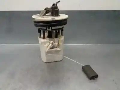 Автозапчастина б/у індикатор для ford fiesta (cb1) 1.4 16v cat посилання на oem iam 8v519h307da