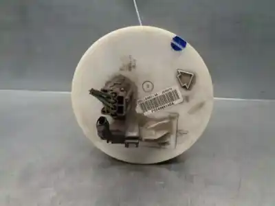 Автозапчастина б/у індикатор для ford fiesta (cb1) 1.4 16v cat посилання на oem iam 8v519h307da  1746395