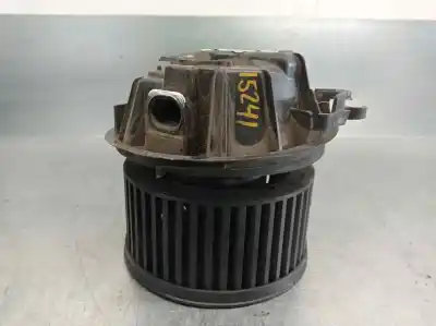 Peça sobressalente para automóvel em segunda mão motor de sofagem por citroen c2 (jm_) 1.4 hdi referências oem iam gmva86