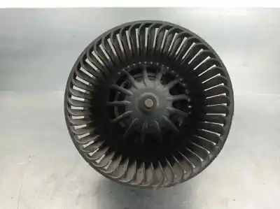 Peça sobressalente para automóvel em segunda mão motor de sofagem por citroen c2 (jm_) 1.4 hdi referências oem iam gmva86  