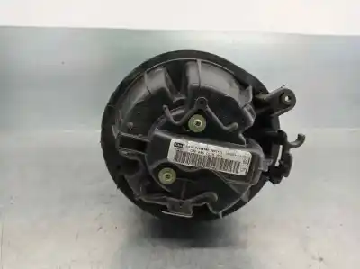 Peça sobressalente para automóvel em segunda mão motor de sofagem por citroen c2 (jm_) 1.4 hdi referências oem iam gmva86  