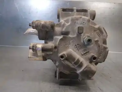 Автозапчасти б/у компрессор кондиционера воздуха за ford fiesta (cb1) 1.4 16v cat ссылки oem iam   ap3119d629ac