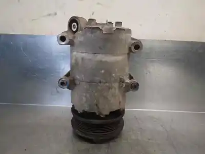 Автозапчасти б/у компрессор кондиционера воздуха за ford fiesta (cb1) 1.4 16v cat ссылки oem iam   ap3119d629ac