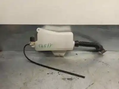 Second-hand car spare part windscreen washer bottle for chrysler voyager (es) 3.3 cat oem iam references 4389184