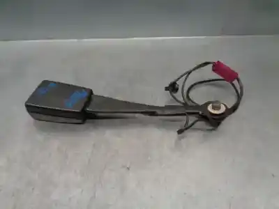 Piesă de schimb auto la mâna a doua centurã de siguranțã partea din stânga fațã pentru ford fiesta (cb1) 1.4 16v cat referințe oem iam 8v51b61208ac