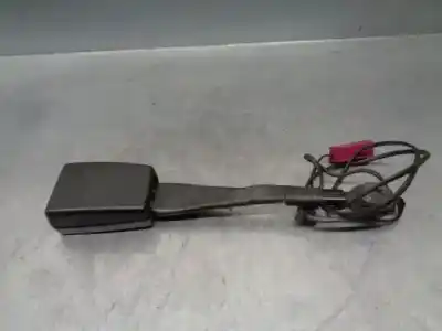 Автозапчастина б/у гачок для ford fiesta (cb1) 1.4 16v cat посилання на oem iam 8v51b61208ac  2 pin