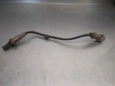 Автозапчасти б/у лямбда-зонд за lexus rx 300 (mcu35) 3.0 v6 cat ссылки oem iam 8946548170