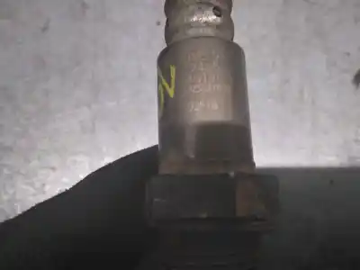 Second-hand car spare part lambda probe for lexus rx 300 (mcu35) 3.0 v6 cat oem iam references 8946548170  02f18