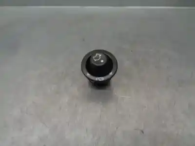 Автозапчастина б/у управління дзеркалами для ford fiesta (cb1) 1.4 16v cat посилання на oem iam 1s7t17b676aa