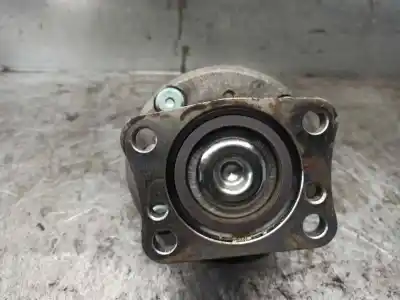 Автозапчастина б/у культ заднього правого для ford fiesta (cb1) 1.4 16v cat посилання на oem iam 1899042  