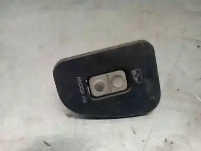 Second-hand car spare part right front power window switch for chrysler voyager (es) 3.3 cat oem iam references 4373642