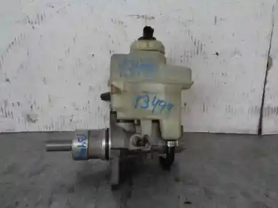 Second-hand car spare part BRAKE PUMP for BMW SERIE 5 BERLINA (E39)  OEM IAM references 320671501  32066792