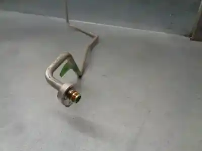 Автозапчасти б/у трубы кондиционирования воздуха за ford fiesta (cb1) 1.4 16v cat ссылки oem iam 1750247  