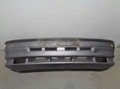 Second-hand car spare part front bumper for chrysler voyager (es) 3.3 cat oem iam references 4451275