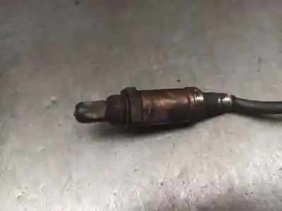 Second-hand car spare part lambda probe for bmw serie 5 berlina (e39) 2.2 24v cat oem iam references 11781742050  