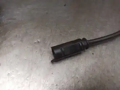 Second-hand car spare part lambda probe for bmw serie 5 berlina (e39) 2.2 24v cat oem iam references 11781742050  