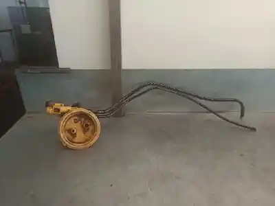 Peça sobressalente para automóvel em segunda mão boia / bomba combustível por bmw x3 (e83) 3.0 d referências oem iam 6763103059230
