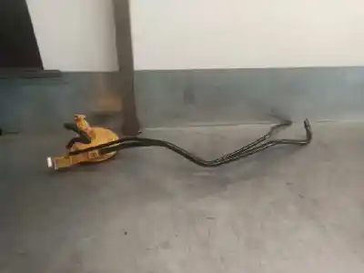 Piesă de schimb auto la mâna a doua indicator pentru bmw x3 (e83) 3.0 d referințe oem iam 6763103059230  