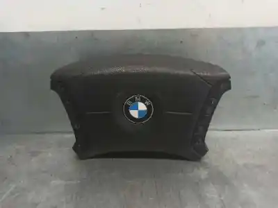 Peça sobressalente para automóvel em segunda mão airbag dianteiro esquerdo por bmw x3 (e83) 3.0 d referências oem iam 33340044104k