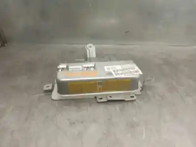 Peça sobressalente para automóvel em segunda mão airbag do lado direito por bmw x3 (e83) 3.0 d referências oem iam 343400108072