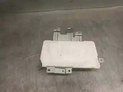 Second-hand car spare part right side airbag for bmw x3 (e83) 3.0 d oem iam references 343400108072  30348448b