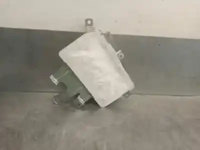 Peça sobressalente para automóvel em segunda mão airbag do lado esquerdo por bmw x3 (e83) 3.0 d referências oem iam 34340010707  30348447b