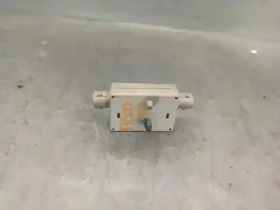 Peça sobressalente para automóvel em segunda mão antena por bmw x3 (e83) 3.0 d referências oem iam 699009003  