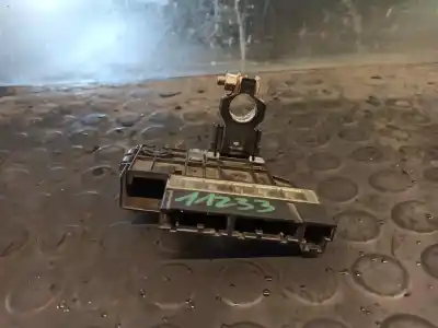 Second-hand car spare part fuse box unit for renault koleos 2.0 dci diesel fap oem iam references 252365026r  