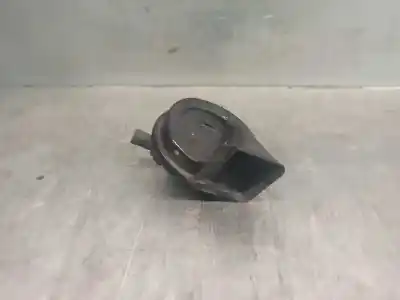 Peça sobressalente para automóvel em segunda mão buzina / sirene por bmw x3 (e83) 3.0 d referências oem iam 024148