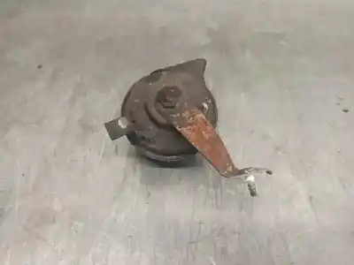 Pezzo di ricambio per auto di seconda mano corno per bmw x3 (e83) 3.0 d riferimenti oem iam 024148  