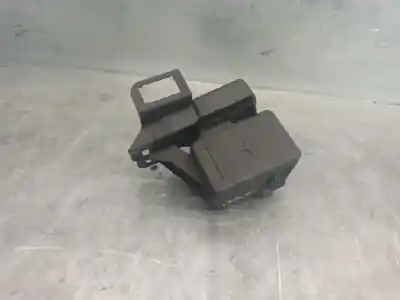 Peça sobressalente para automóvel em segunda mão caixa de fusíveis e relés por bmw x3 (e83) 3.0 d referências oem iam 61138385159