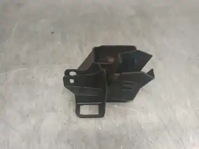 Second-hand car spare part fuse box unit for bmw x3 (e83) 3.0 d oem iam references 61138385159  