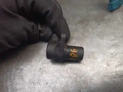 Peça sobressalente para automóvel em segunda mão sensor por saab 900 berlina 2.0 cat referências oem iam   0261210133
