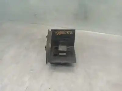 Peça sobressalente para automóvel em segunda mão moldagem por bmw x3 (e83) 3.0 d referências oem iam 7026709