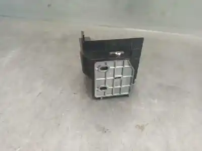 Peça sobressalente para automóvel em segunda mão moldagem por bmw x3 (e83) 3.0 d referências oem iam 7026709  