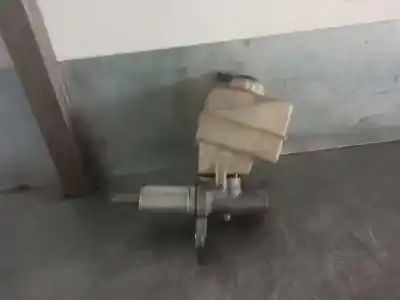 Peça sobressalente para automóvel em segunda mão bomba de travões por bmw x3 (e83) 3.0 d referências oem iam 320671991