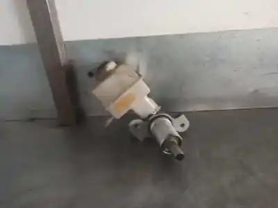 Tweedehands auto-onderdeel rempomp voor bmw x3 (e83) 3.0 d oem iam-referenties 320671991  