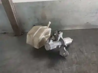 Tweedehands auto-onderdeel rempomp voor bmw x3 (e83) 3.0 d oem iam-referenties 320671991  