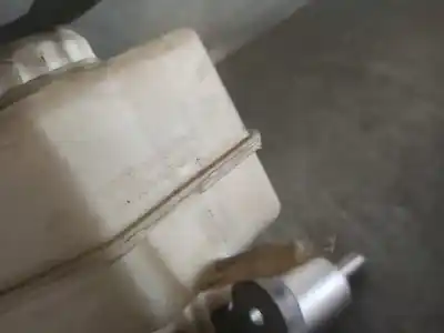 Tweedehands auto-onderdeel rempomp voor bmw x3 (e83) 3.0 d oem iam-referenties 320671991  