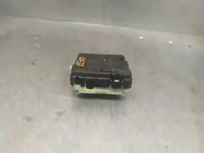 Peça sobressalente para automóvel em segunda mão caixa de fusíveis e relés por bmw x3 (e83) 3.0 d referências oem iam 8387547