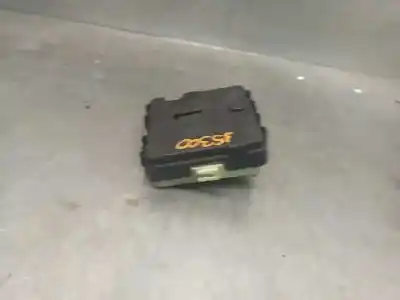 Second-hand car spare part fuse box unit for bmw x3 (e83) 3.0 d oem iam references 8387547  