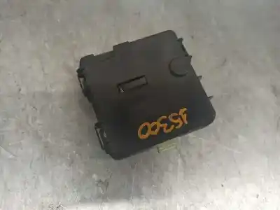 Second-hand car spare part fuse box unit for bmw x3 (e83) 3.0 d oem iam references 8387547  